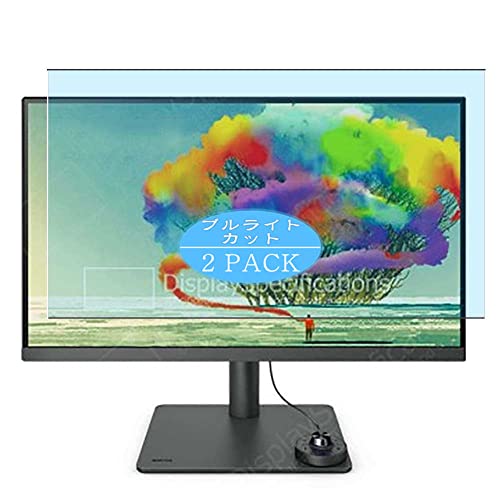 benq pd2705u モニター」の人気商品一覧 | 安い商品を通販サイト